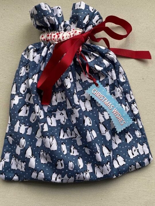 reusable-fabric-drawstring-gift-bag-27-540x720.jpg