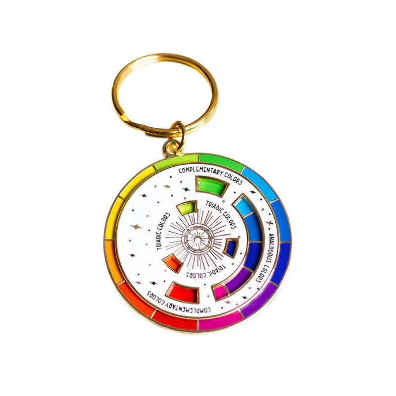 TGM-F22-KO4ColorWheelKeychain1_a_1200x.webp