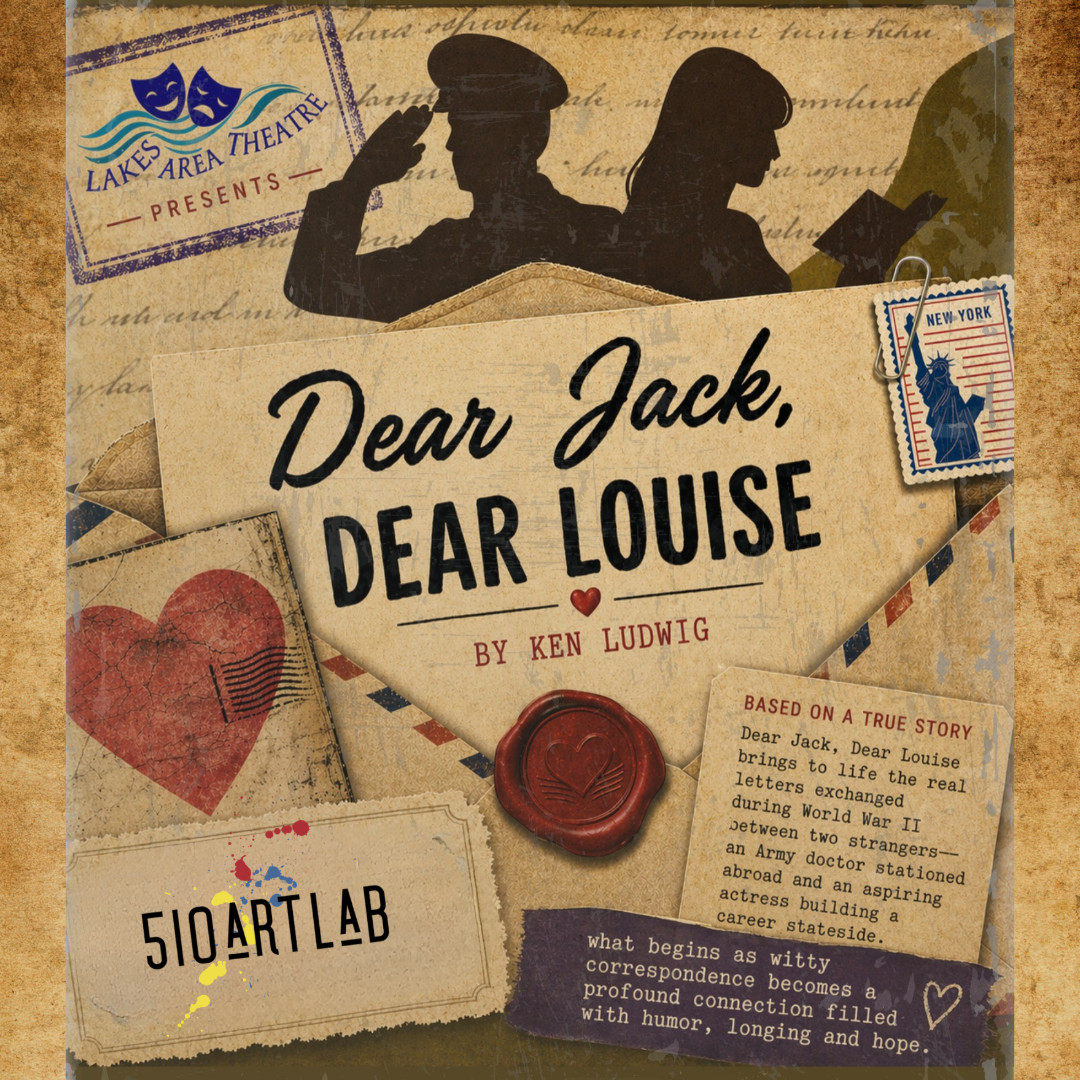 DearJackLouise510Artlab.png
