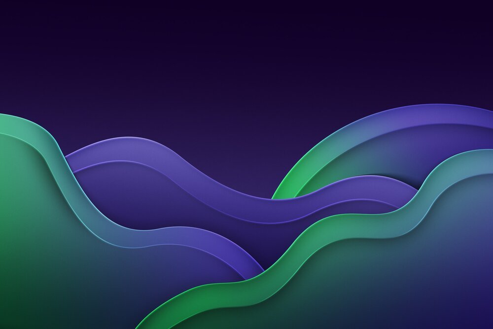 image-eeasset.jpeg