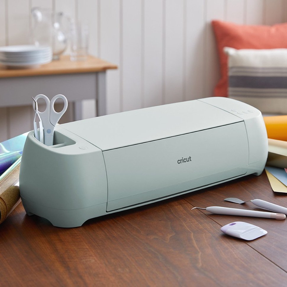 Cricut-Explore-3.jpg