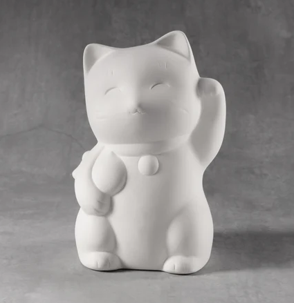 Screenshot 2026-07-23 at 17-55-01 Lucky Cat — Chesapeake Ceramics.png
