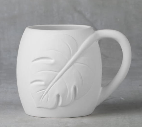 Screenshot 2026-07-23 at 18-02-06 Monstera Leaf Mug — Chesapeake Ceramics.png