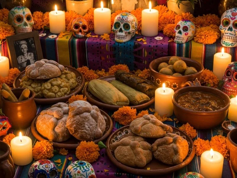 Mexican-Dia-de-los-Muertos-Food.jpg