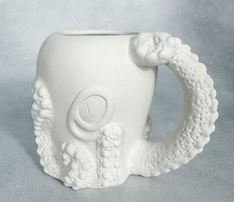 Screenshot 2026-07-23 at 18-02-45 Ocho Octopus Mug — Chesapeake Ceramics.png
