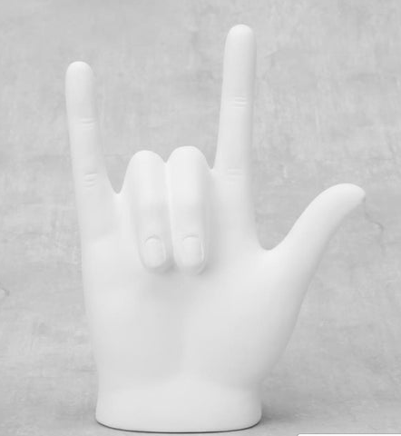 Screenshot 2026-07-23 at 17-49-37 Ily Hand — Chesapeake Ceramics.png