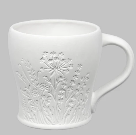 Screenshot 2026-07-23 at 17-55-43 Meadow Mug — Chesapeake Ceramics.png