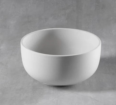 Screenshot 2026-07-23 at 18-07-21 Cereal Bowl — Chesapeake Ceramics.png