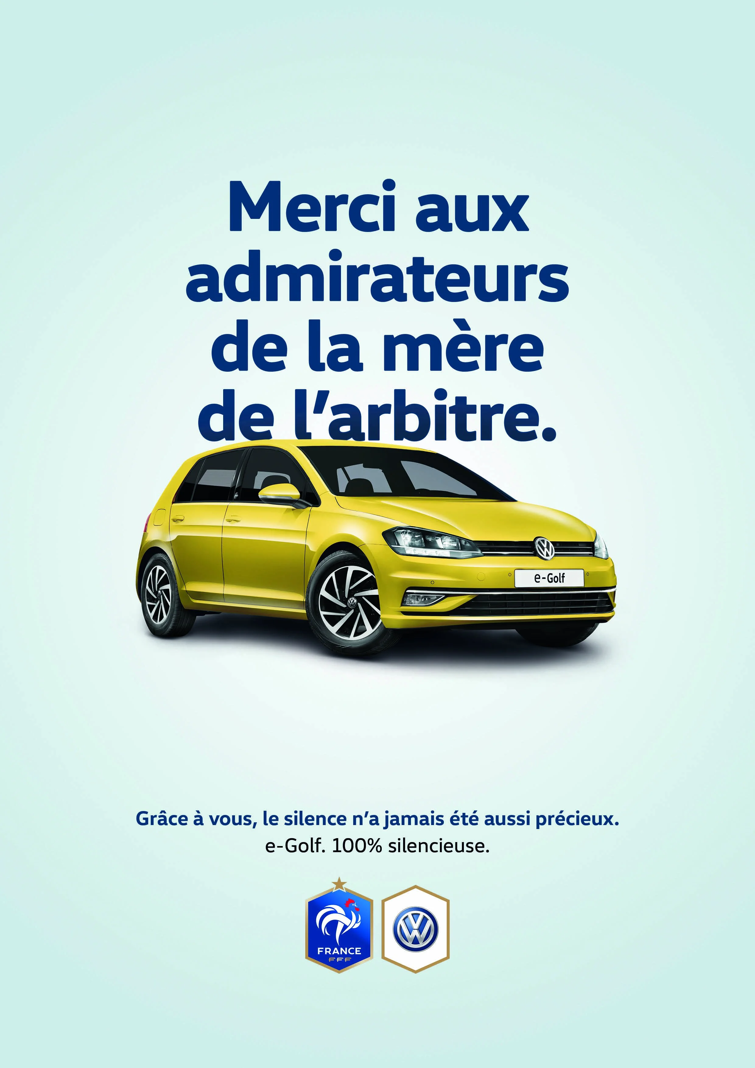 VW_Indesign_PRINTS3.jpg