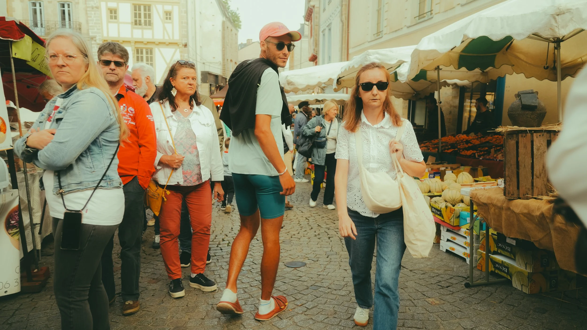 A7408200.jpg