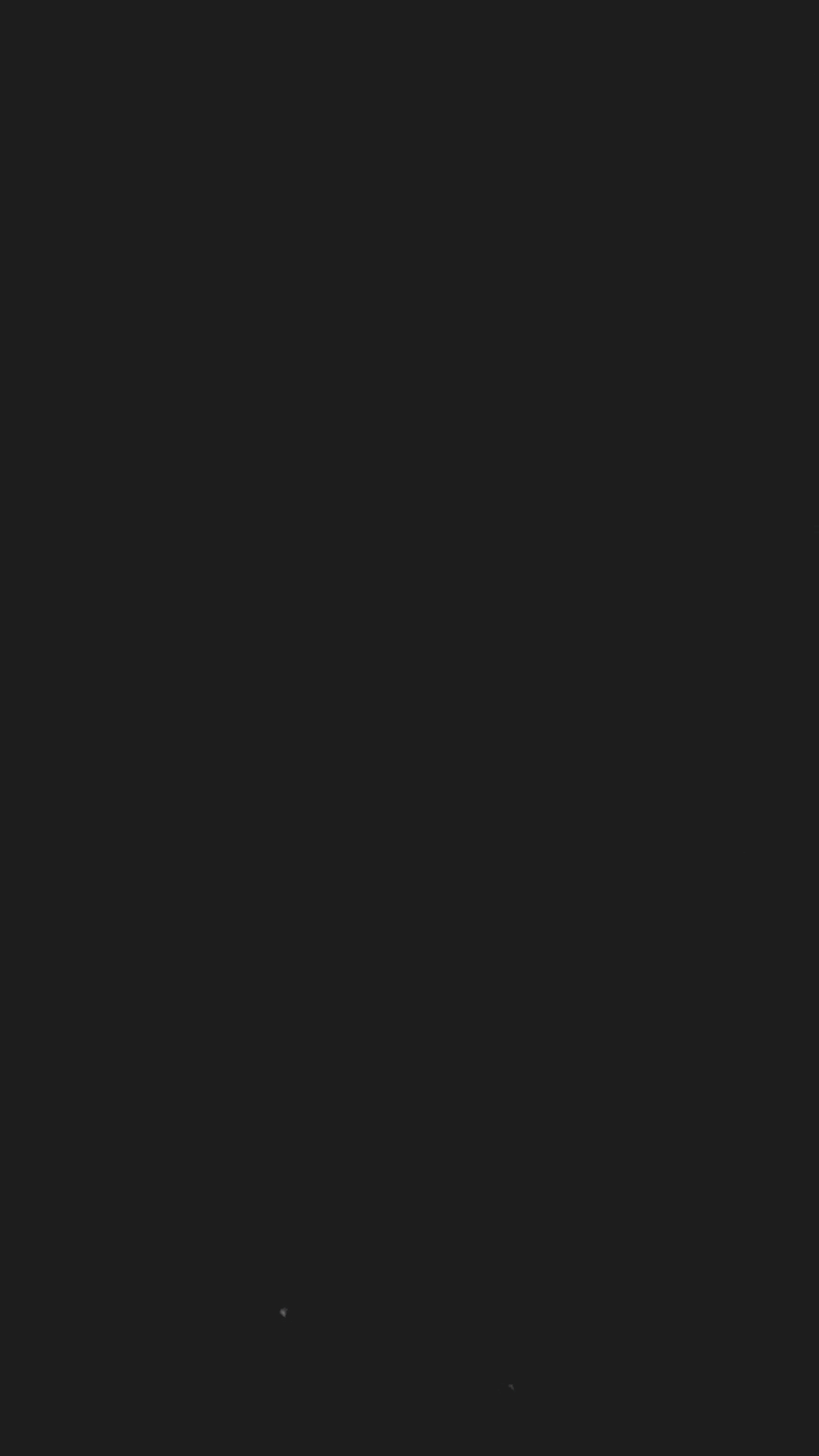 ezgif-7643ea209a7b7940.gif