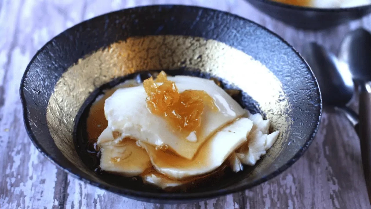 Nutritional Value and Health Benefits