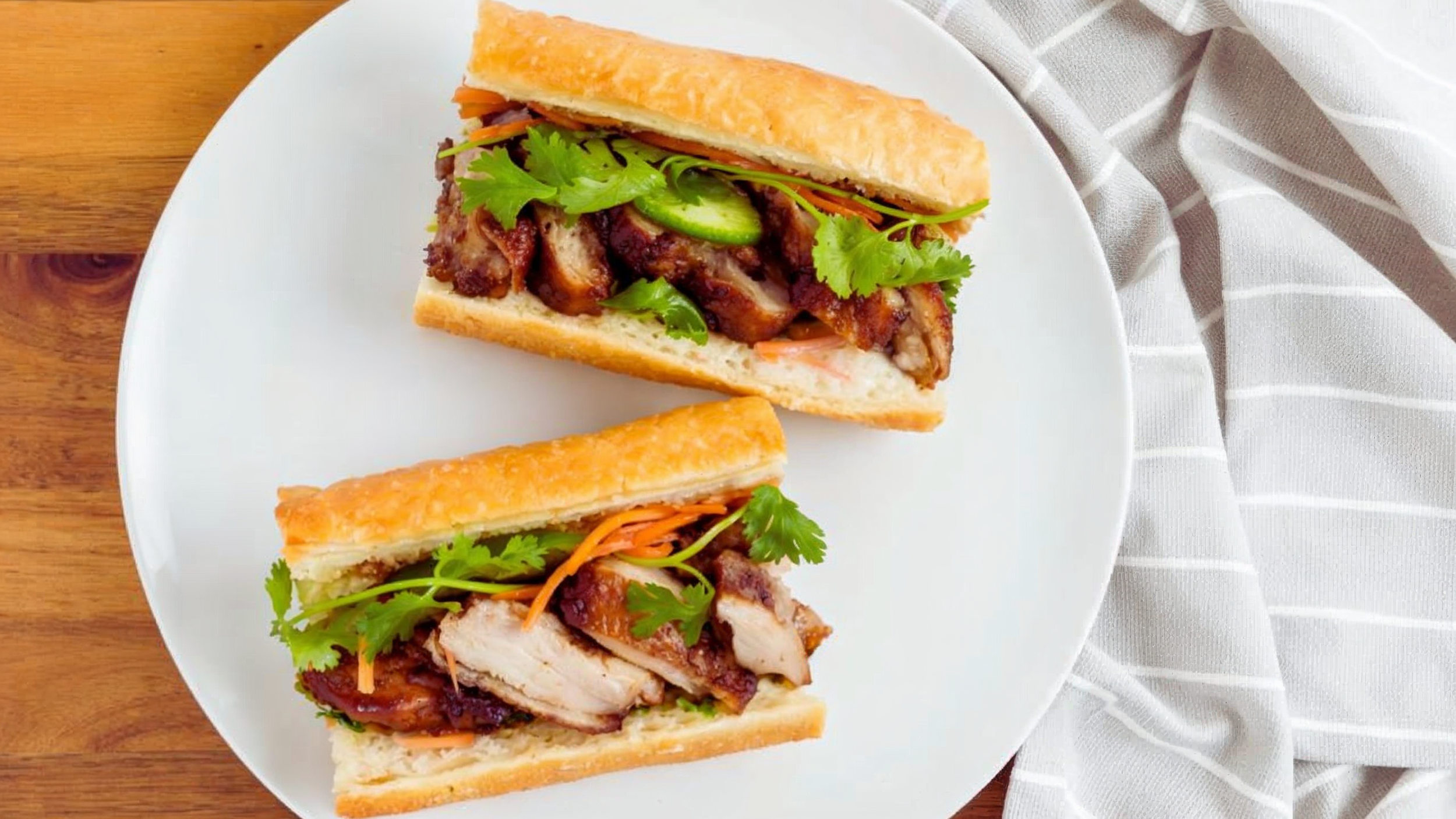 Breakfast Catering: The Perfect Start for Offices and Events