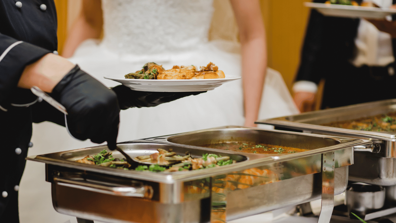 Catering Meals Irvine: Authentic Vietnamese Flavors for Every Occasion