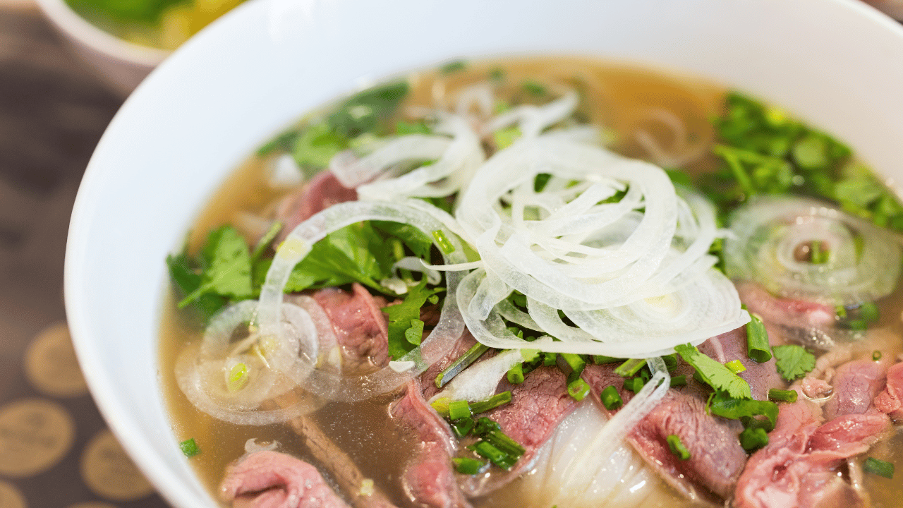 Asian Street Meat: Popular Southeast Asian Street Food You Should Try
