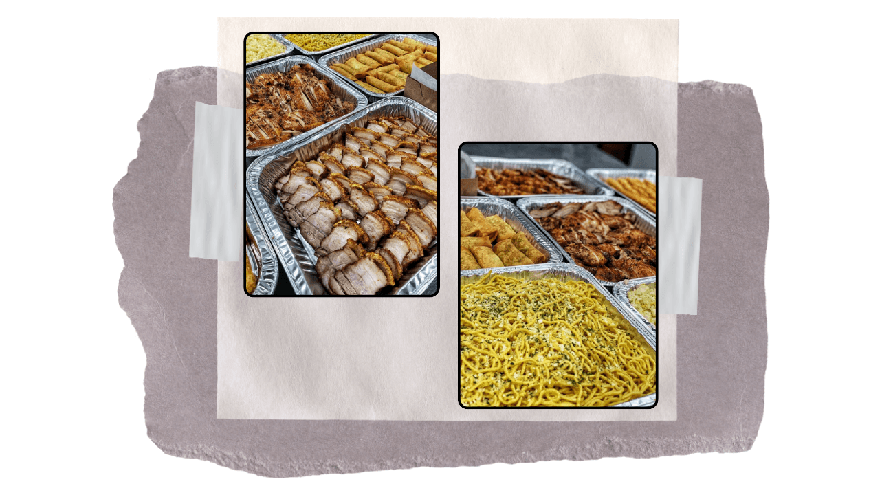 Vietnamese Food Catering California - Authentic Cuisine, Pricing &amp; Regional Providers