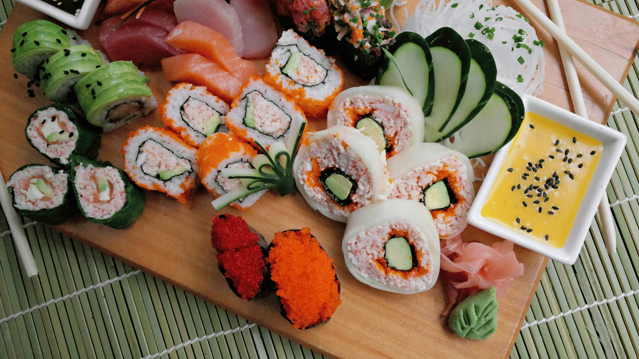 The Role of Vietnamese Cuisine in Asian Fusion