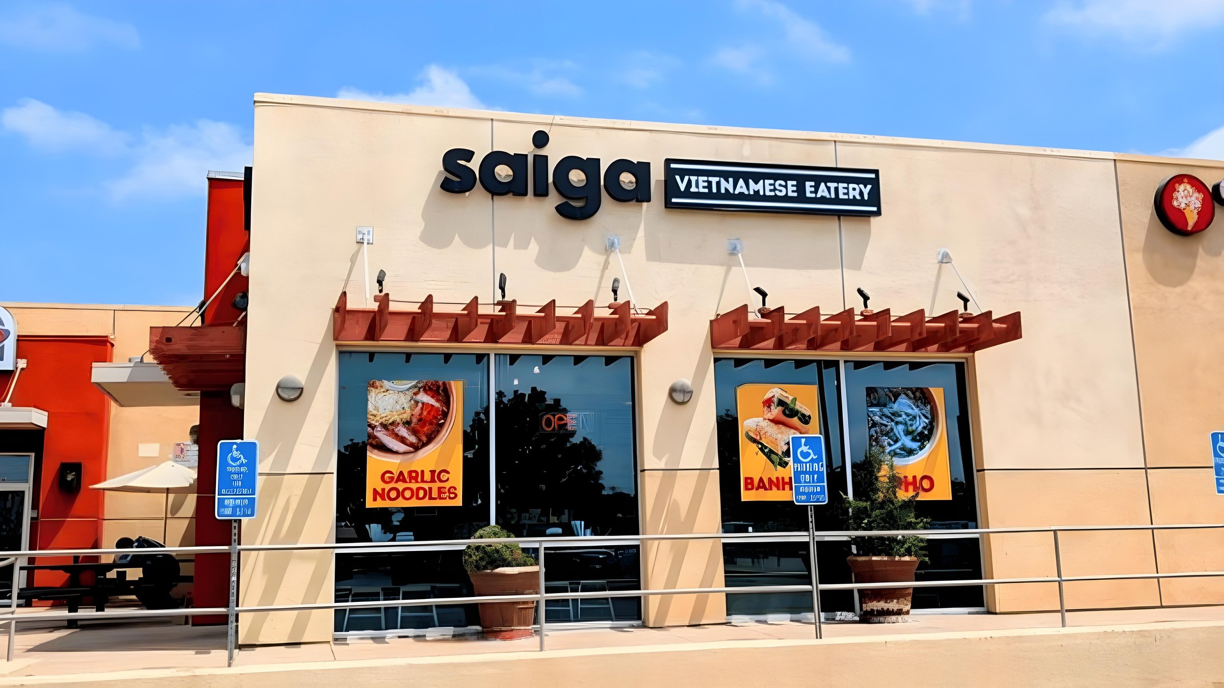 Why Choose Vietnamese Catering in Irvine