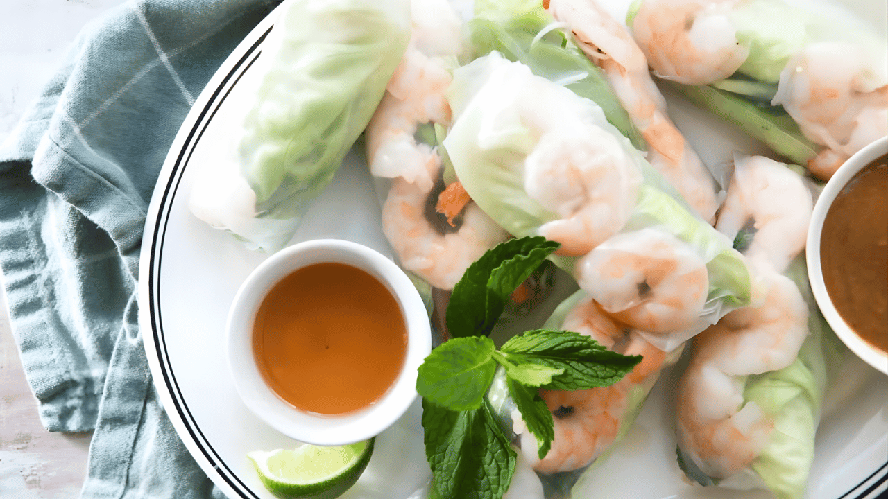 Recipe Variations and Adaptations