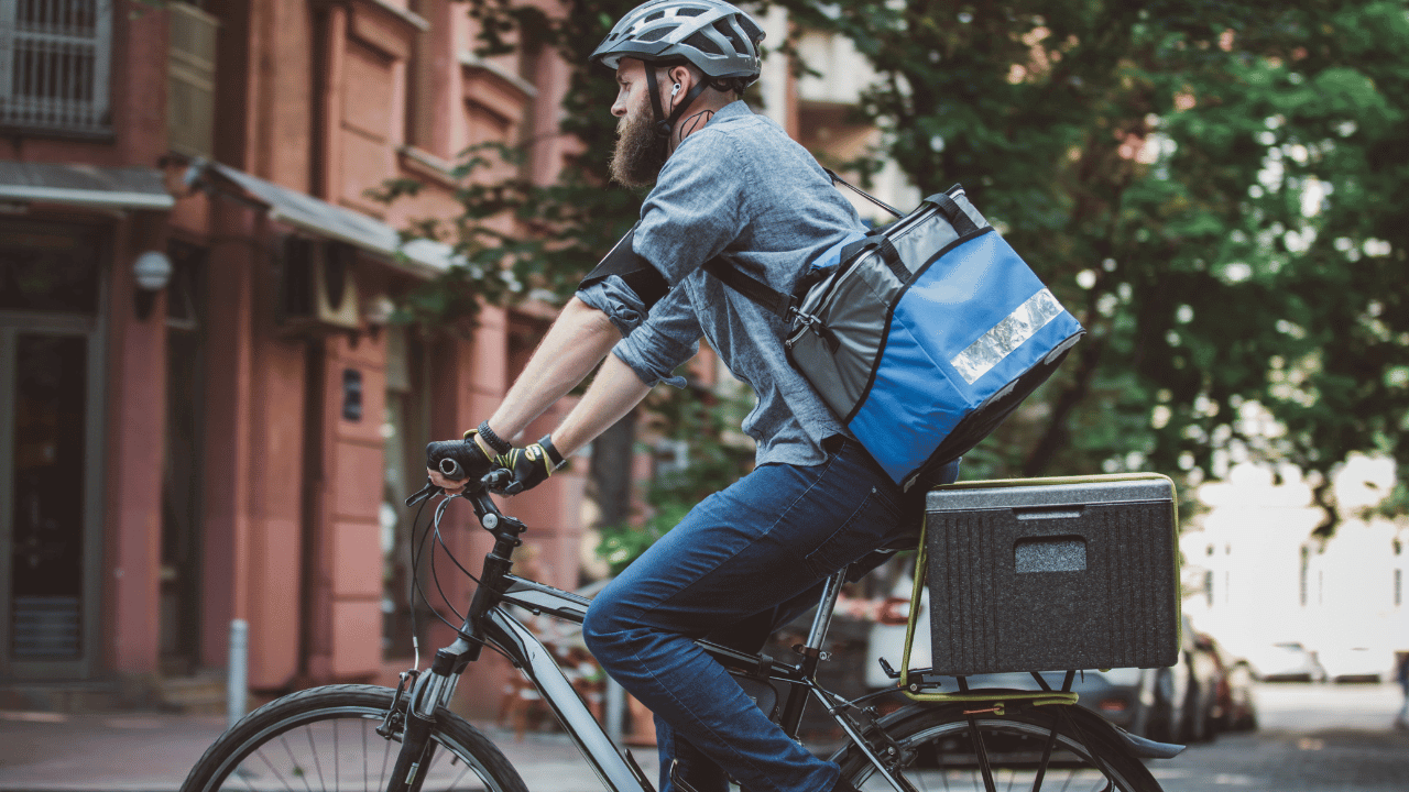 Tips & Same-Day Delivery Options from Saiga