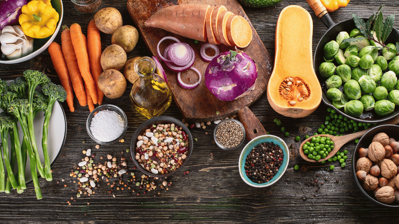 Why Vietnamese Food Is Perfect for Corporate Catering Orange County