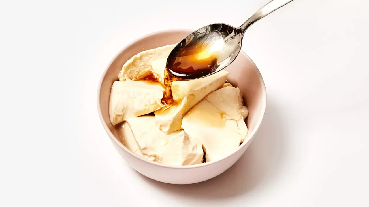 Taste, Texture, and Serving Experience