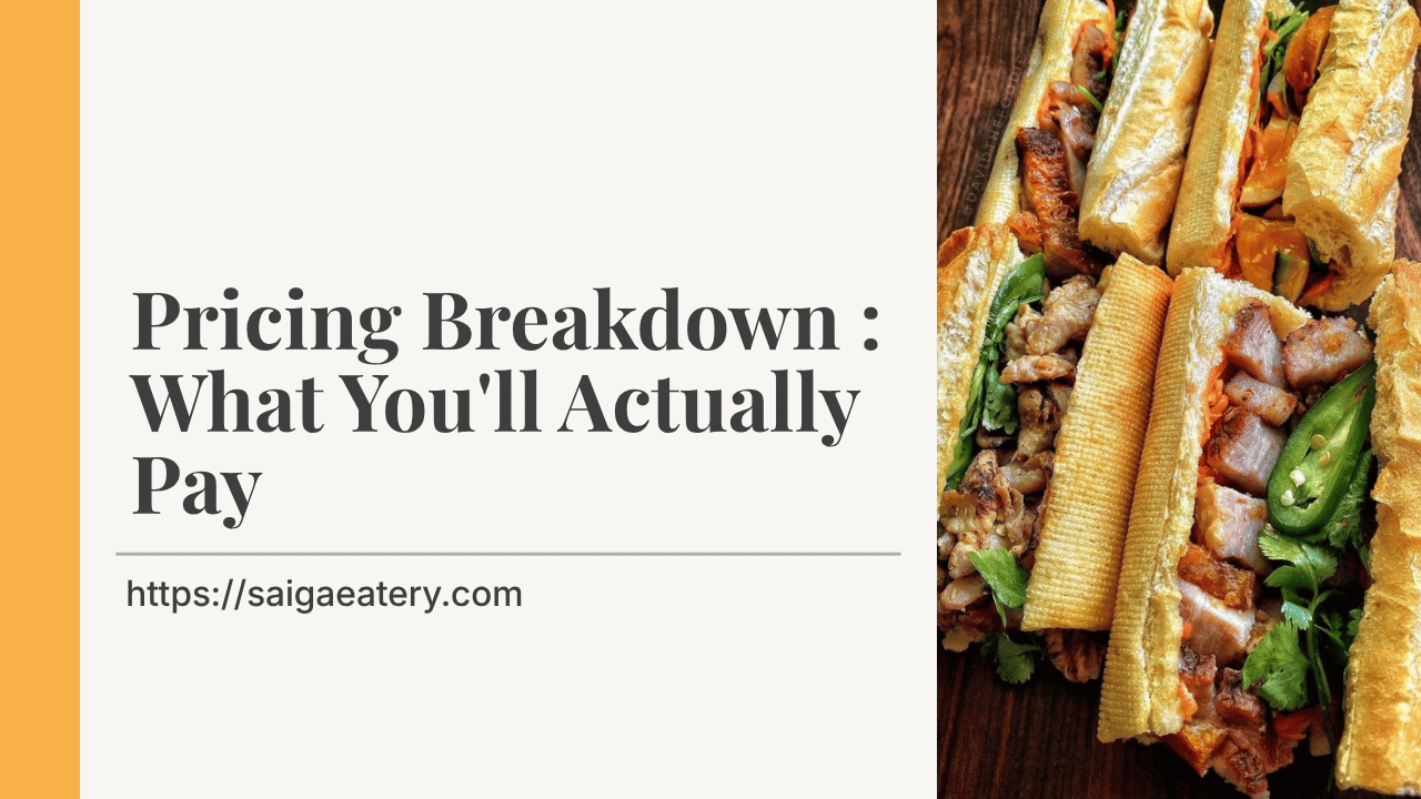 Pricing Breakdown_ What You'll Actually Pay