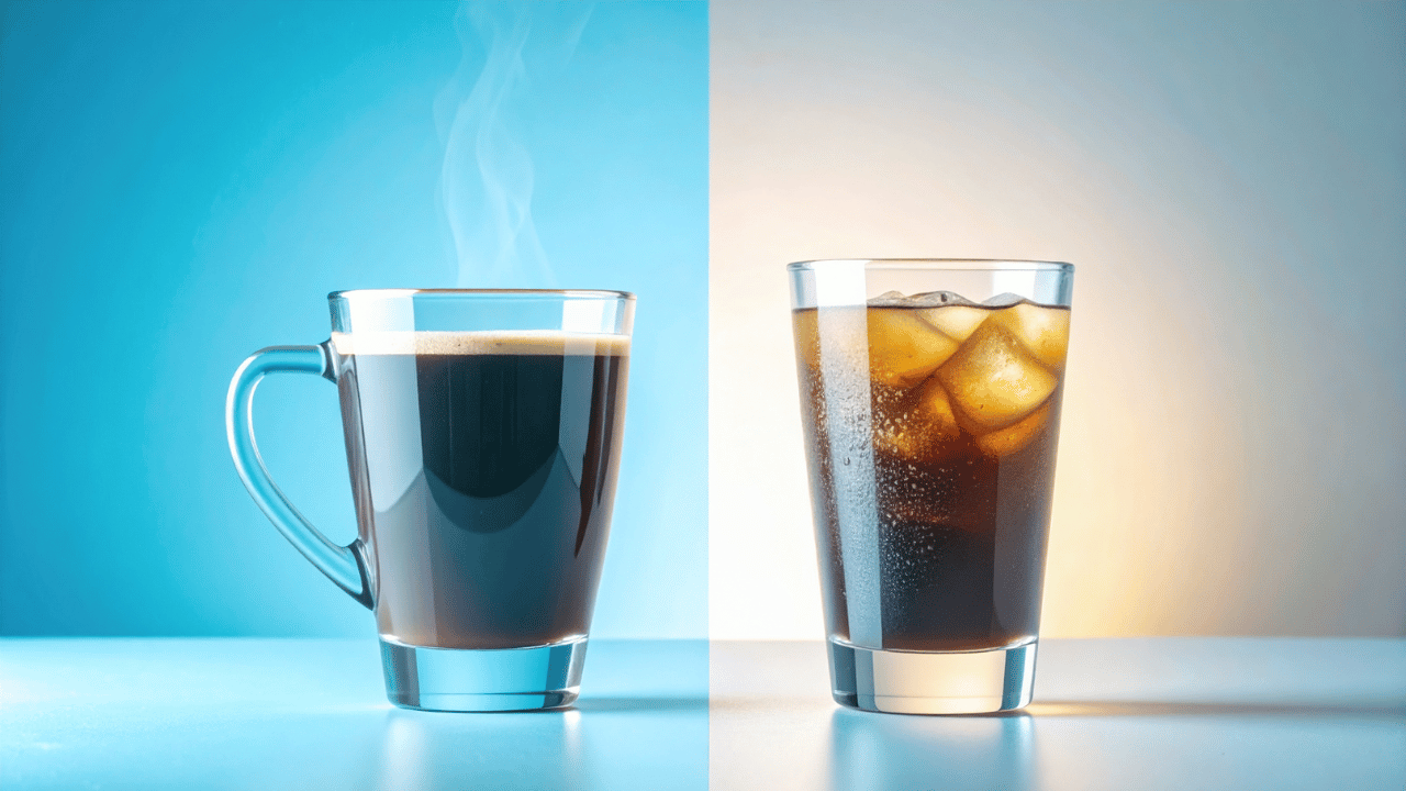 Vietnamese Coffee vs Other Popular Coffee Styles