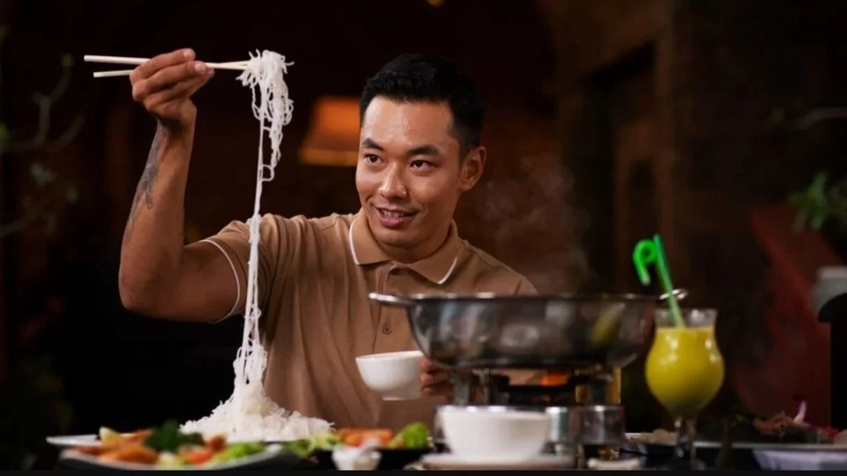 Best 55 Asian Restaurant in Irvine