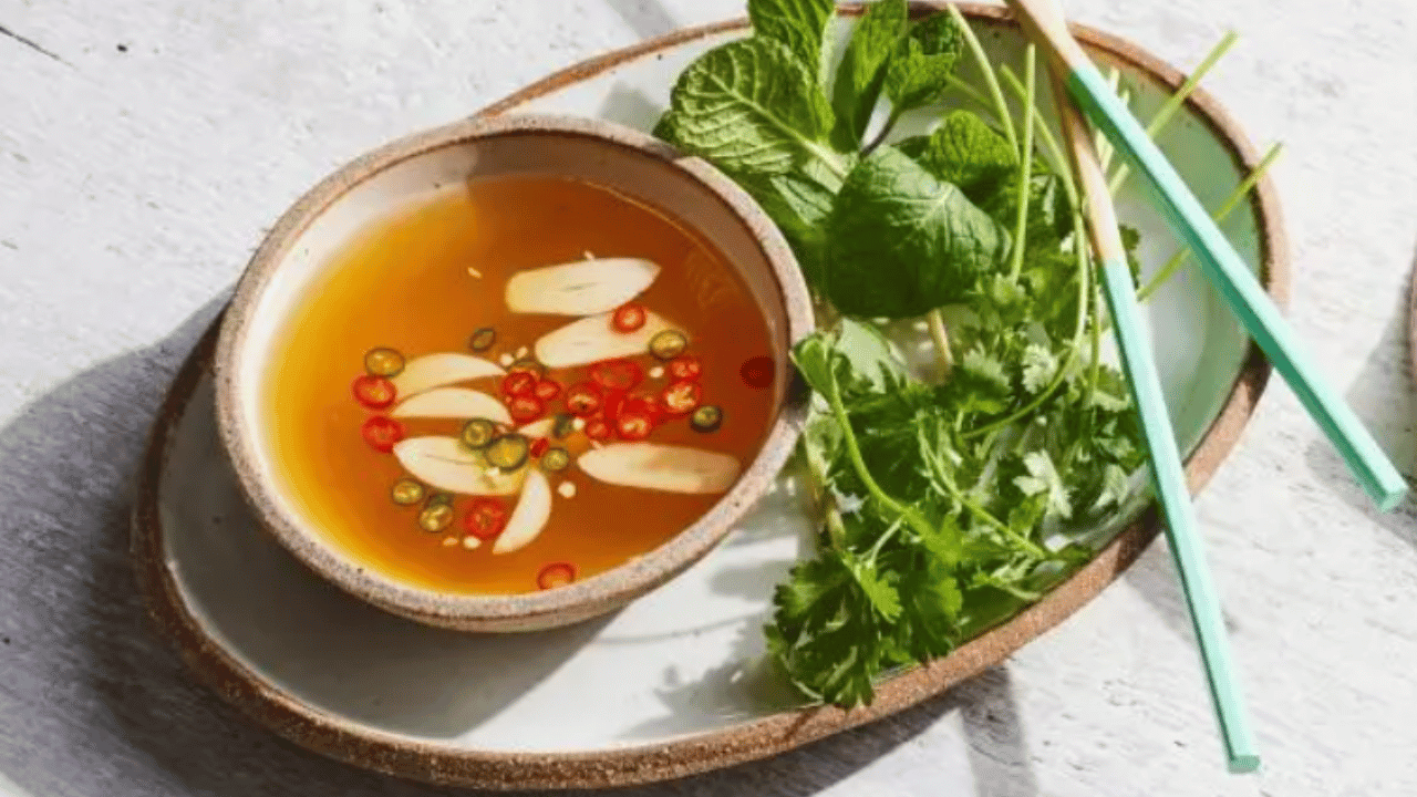 Health, Storage, and Shelf Life