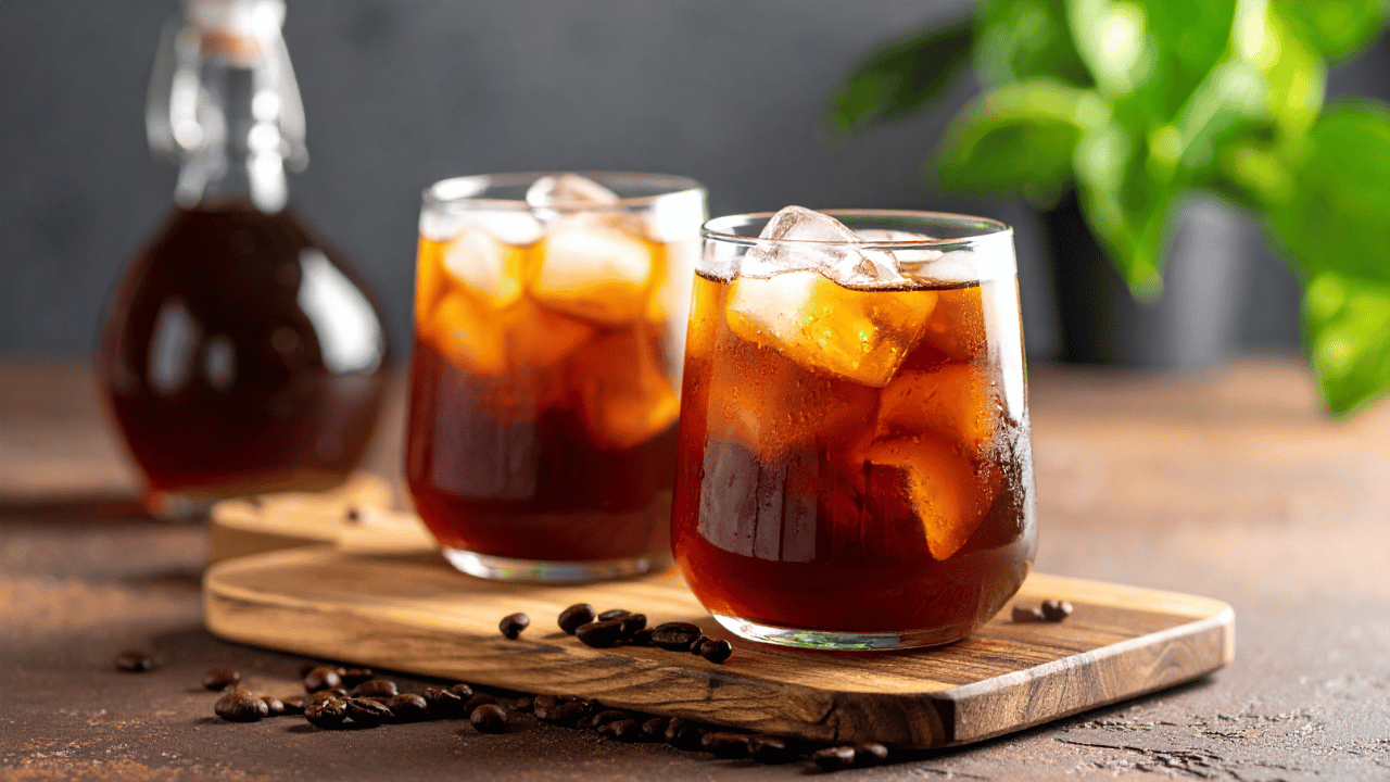 What Makes Vietnamese Coffee Unique?