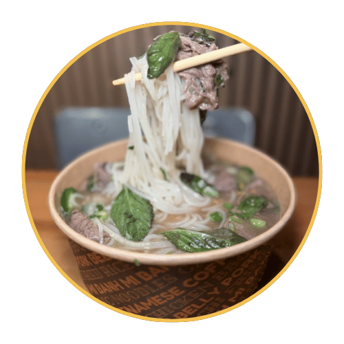 Pho Bo Near Me