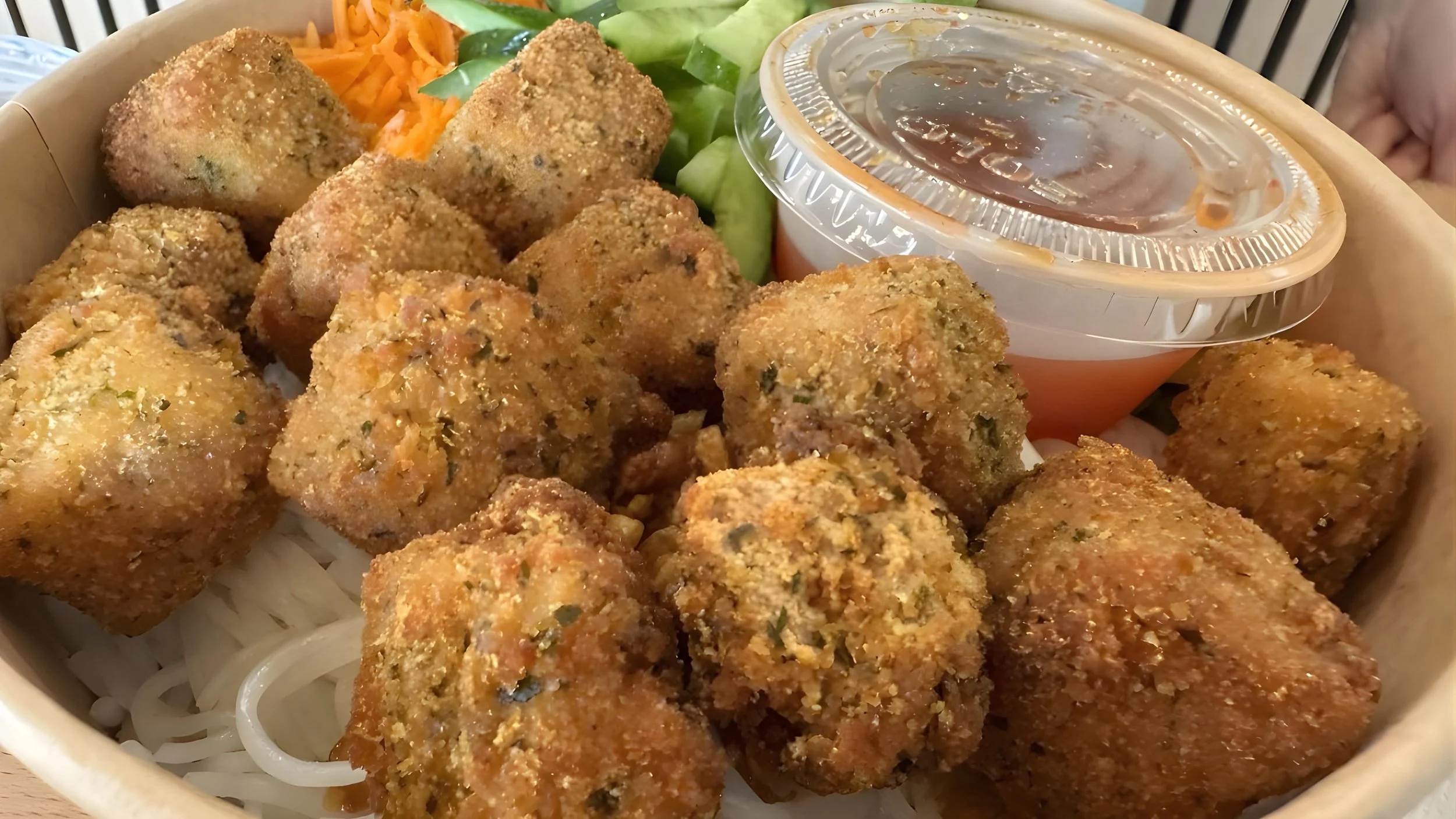 Why Tofu-Based Catering Is Ideal for Healthy Events