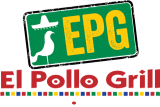 El Pollo Grill 