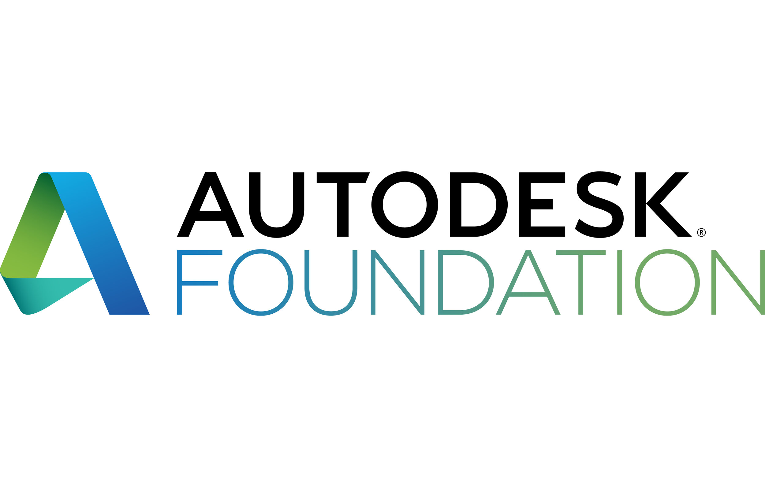 autodesk-foundation-logo-rgb-black-text-stacked-large.jpg
