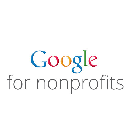 google-Nonprofits.jpg