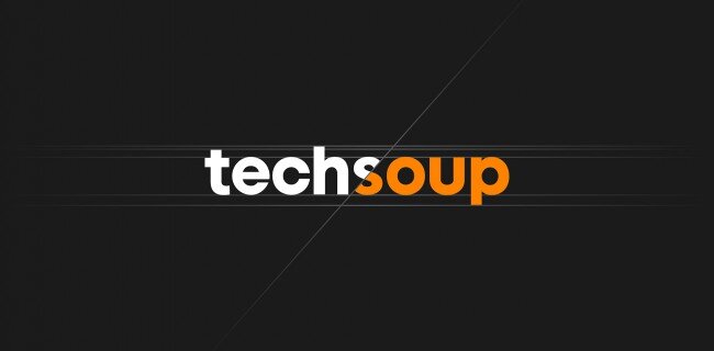 techsoup_logo-650x320.jpg