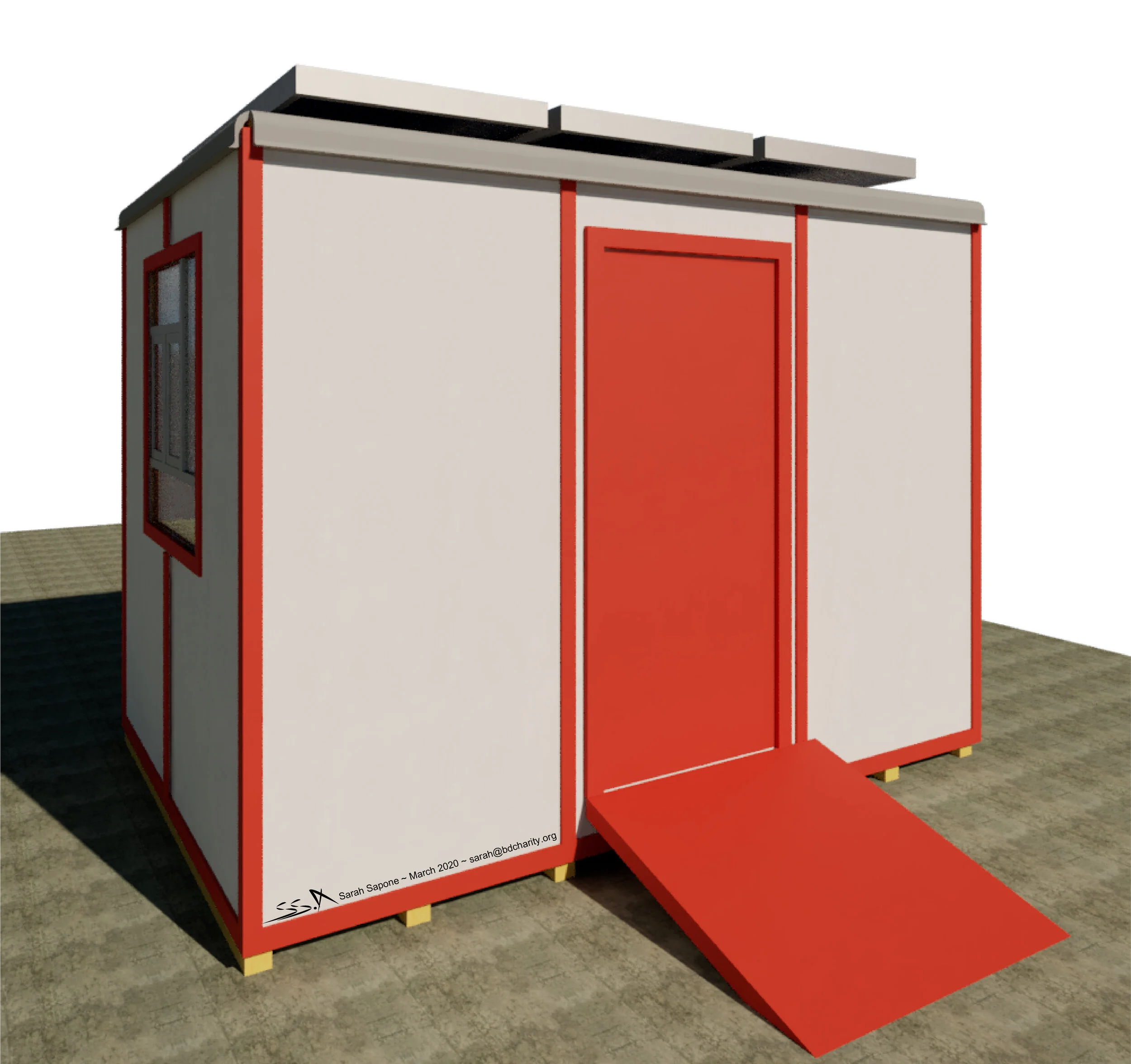 Covid_Kots_v1.rvt_2020-Apr-01_06-23-21PM-000_1_Mod_Pod_Exterior_png_signed-01.jpg
