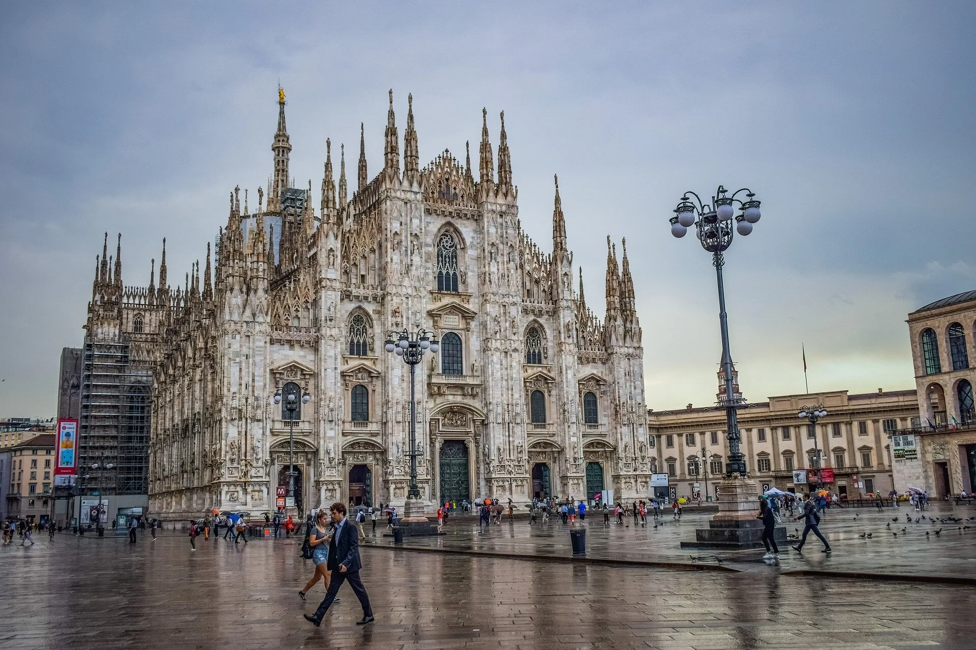 milano.jpg
