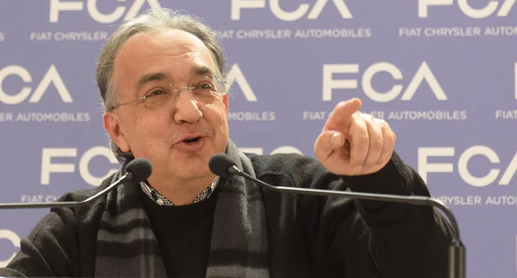 Applicazione del Metodo Marchionne nel post Covid19