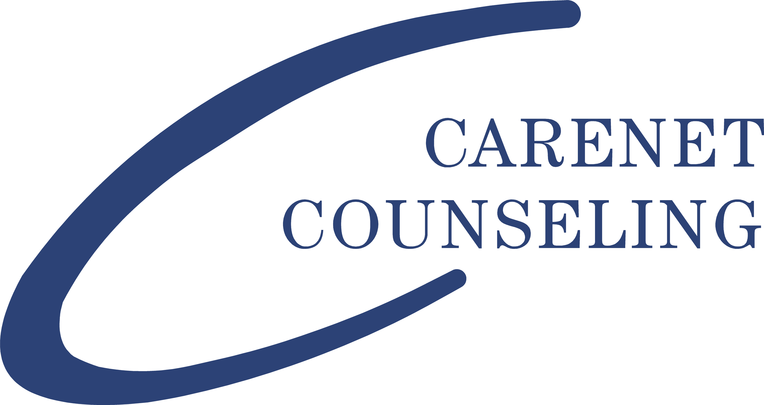 carenet