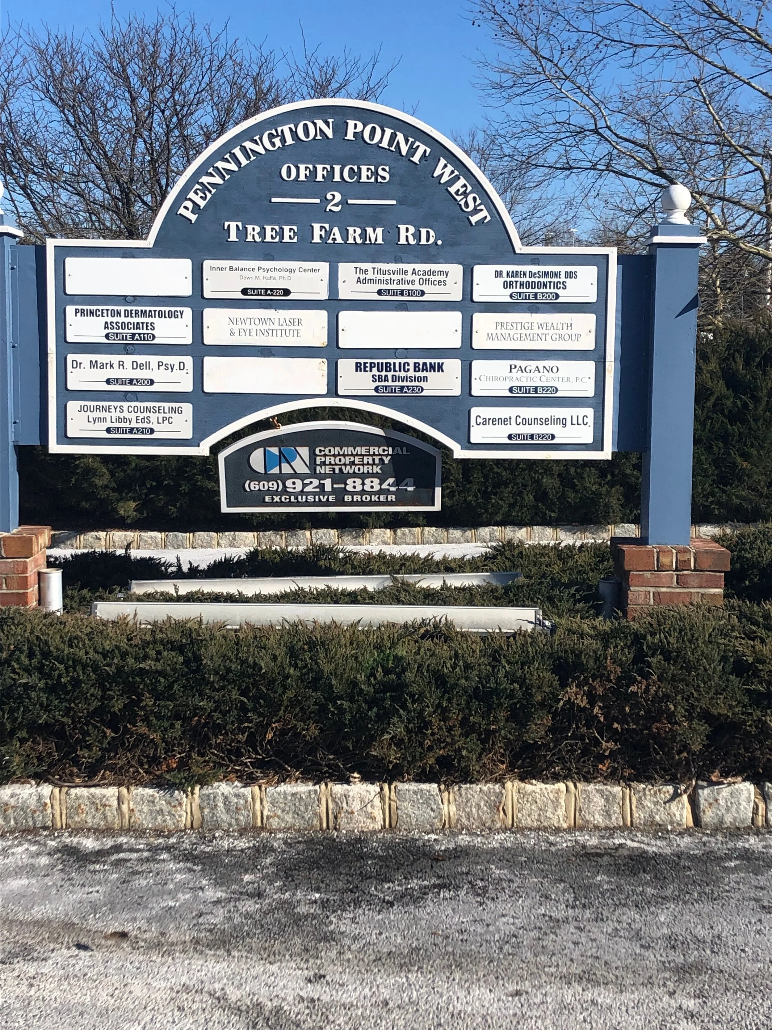 carenet counseling center, individual counseling, Carenet Counseling LLC