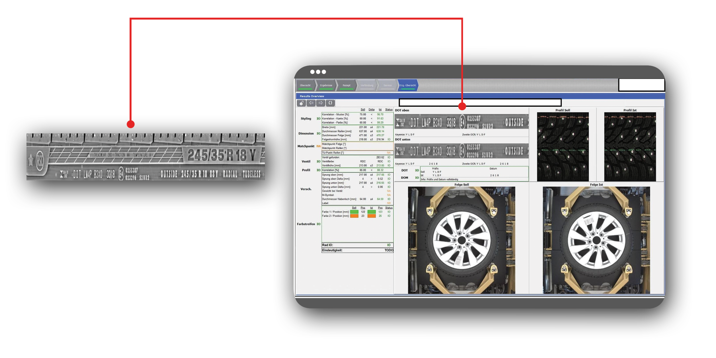 TIS quality check screen 1.png