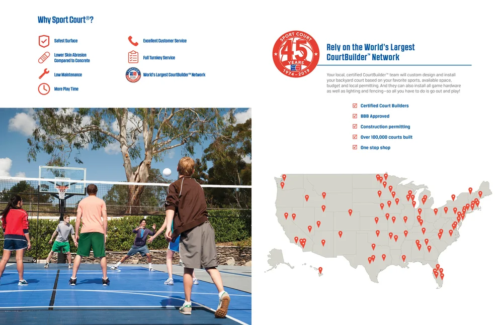 picture Sport Court Tiles Reviews sport court rachel lebeau