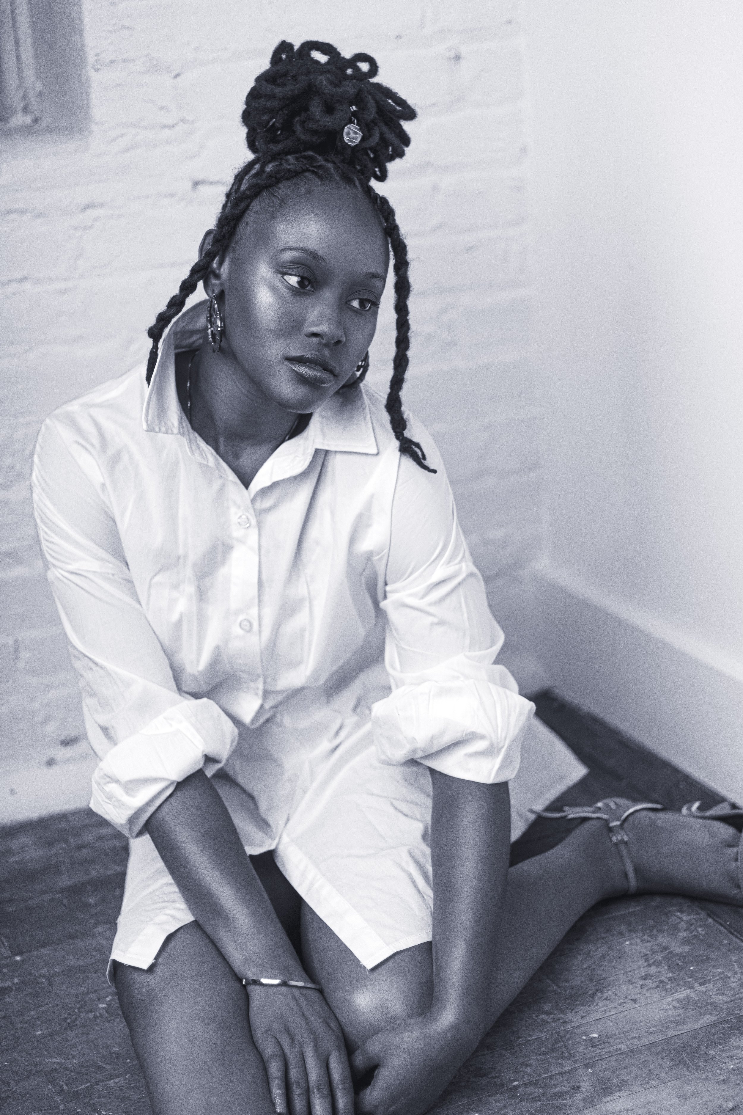 DZ6A0088-Edit-2.jpg