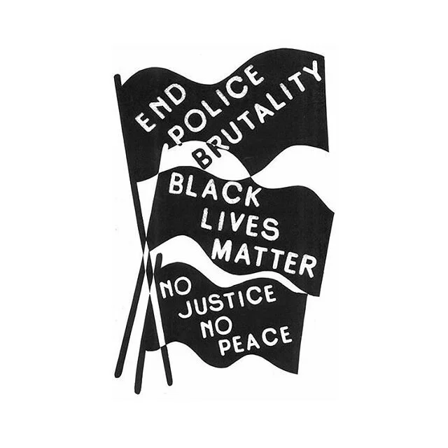 As pride month officially begins, we acknowledge with grief and love the black and trans women that made it possible for us to have a Queer Soup Night in 2020.&nbsp;
We also wanted to address our silence over the past few days. Some of our leadership