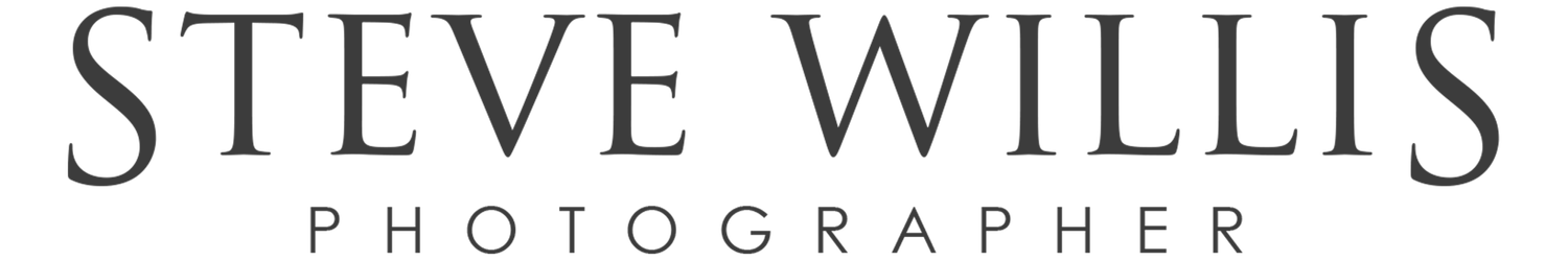 Colorado Springs Wedding and Portrait Photographer Steve Willis Photo