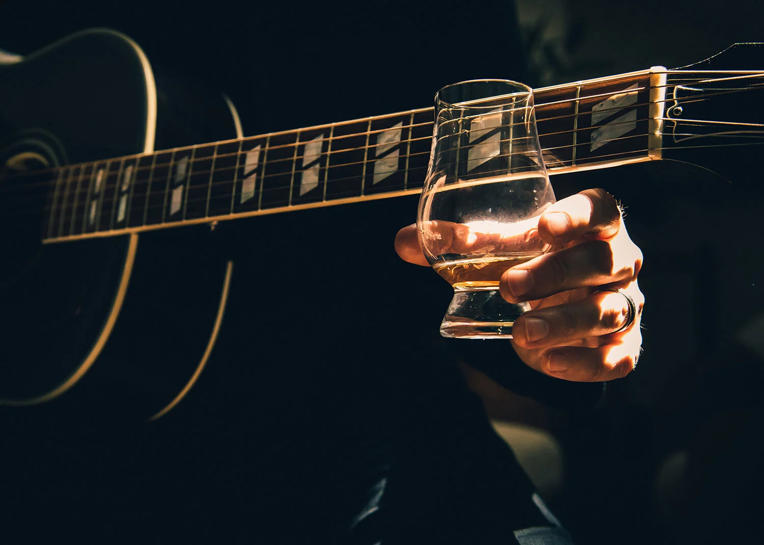 creative-musician-and-artist-photography-by-colorado-photographer-steve-willis-3.jpg