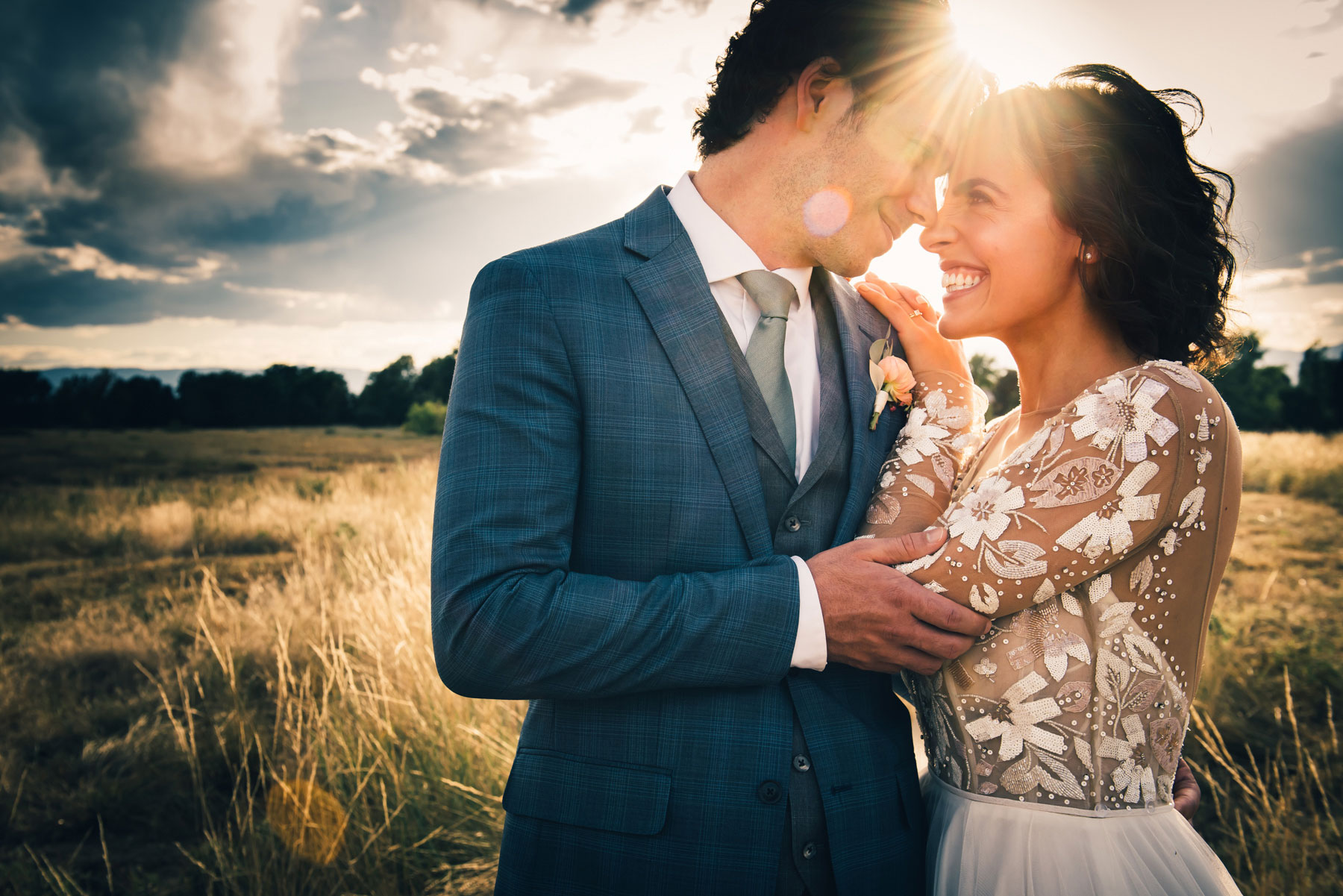 Weddings 2
