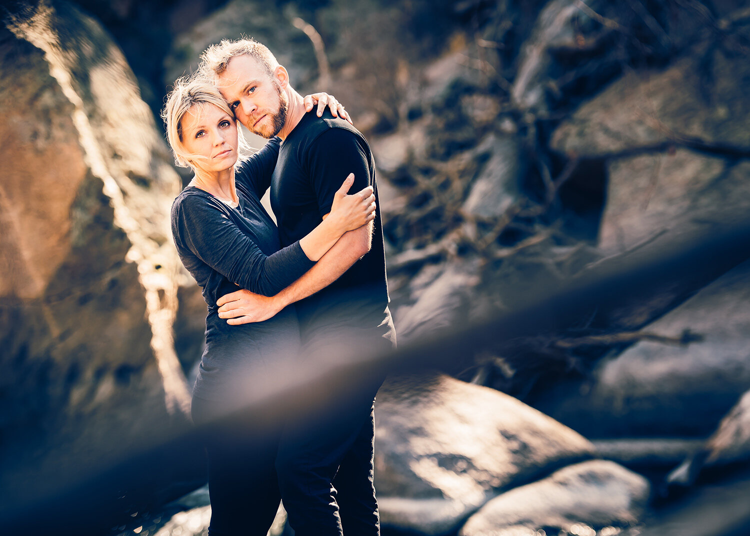 05 Beautiful Colorado engagement photos by Steve Willis.jpg